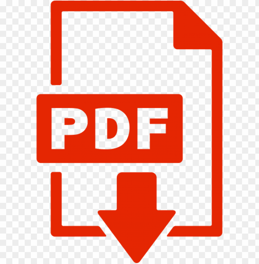 pdf icon