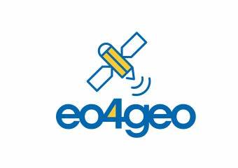 eo4geo logo