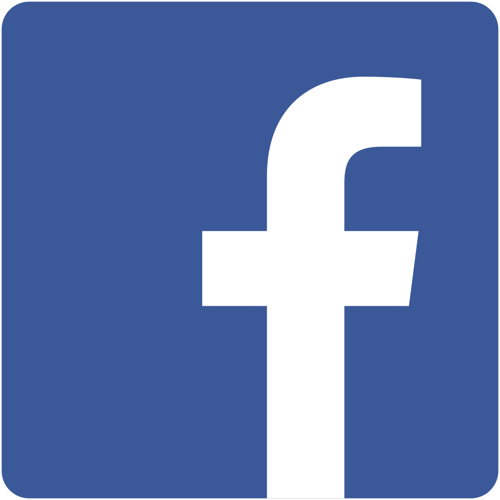 FACEBOOK 02