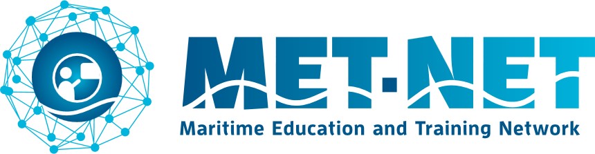 metnet logo