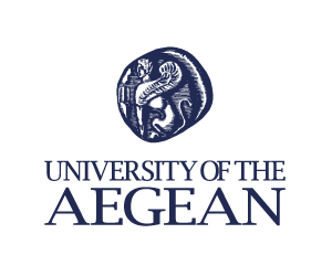 University of Aegean