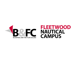Fleetwood Nautical Campus