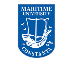 Constanta Maritime University