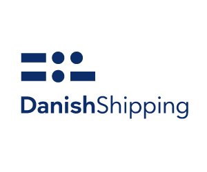 Danish Shipping 