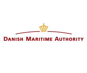 Danish Maritime Authority