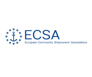 ECSA