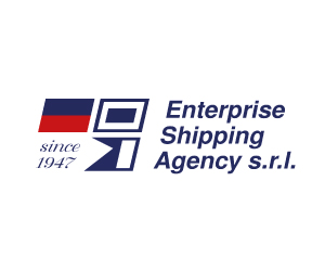 Enterprise Shipping Agency