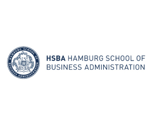 Hamburg School of Business Administration