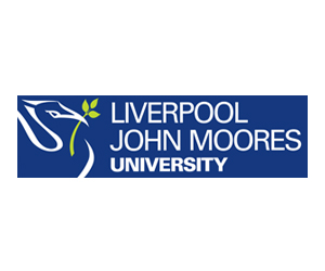 Liverpool John Moores University 