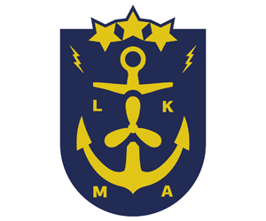 Association of Marine Engineers of Latvia