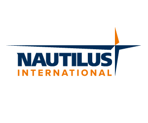 Nautilus International