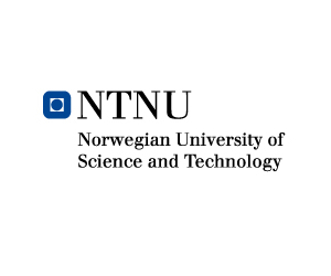 NTNU  - NORGES TEKNISK-NATURVITENSKAPELIGE UNIVERSITET 