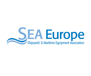 Sea Europe