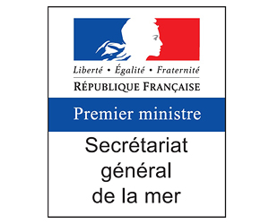 Secrétariat Général de la mer