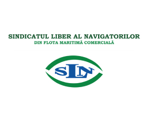 Sindicatul Liber al Navigatorilor