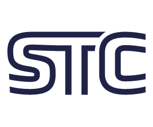 STC Group