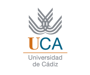 University of Cadiz