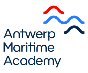 02-antwerp-maritime-academy_300x250px.jpg
