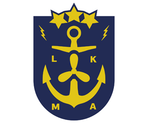 03_Association-of-Marine-Engineers-of-Latvia.jpg