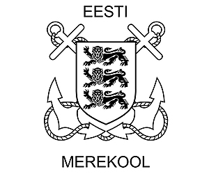 06-Estonian-Nautical-School.jpg