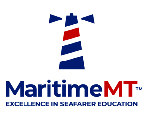 13-MaritimeMT.jpg