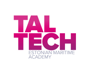 22_Tallinn-University-of-Technology-Estonian-Maritime-Academy.jpg