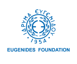 07-EEF.jpg