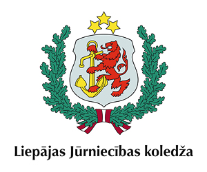 10-Latvian-Maritime-Academy.jpg