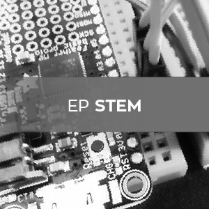 STEM