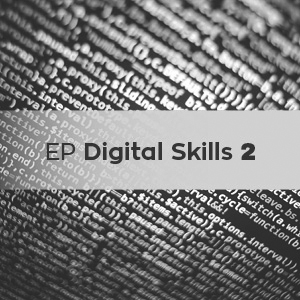Digital Skills 2