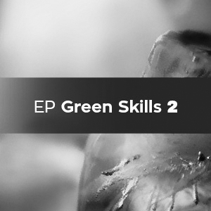 Green Skills 2