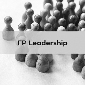 Leadership