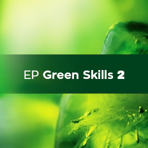 Green Skills 2