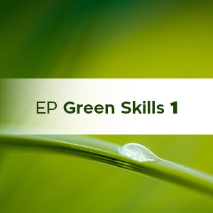Green Skills 1