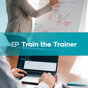 Train the Trainer