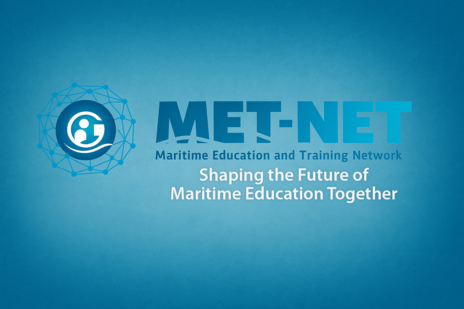 From SKILLSEA to MET-NET: A Maritime and Training Education Network
